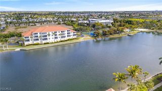 20011 Sanibel View CIR 206, Fort Myers, FL 33908