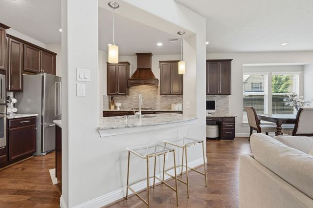 24603 Morgan Pines Court, Spring, TX 77389