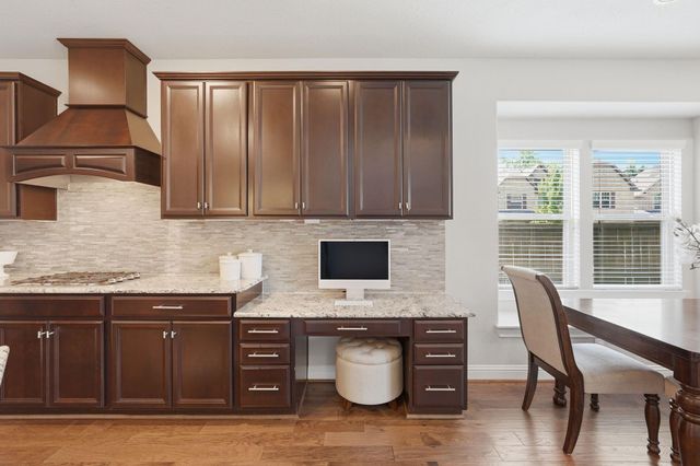 24603 Morgan Pines Court, Spring, TX 77389