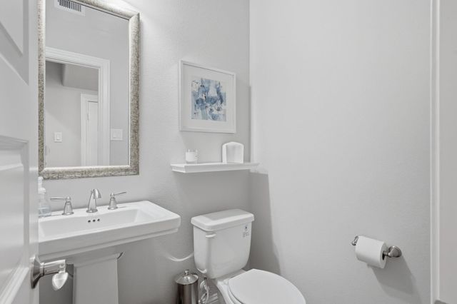 24603 Morgan Pines Court, Spring, TX 77389