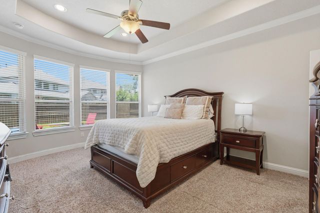 24603 Morgan Pines Court, Spring, TX 77389