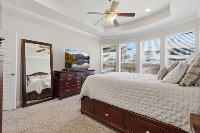24603 Morgan Pines Court, Spring, TX 77389