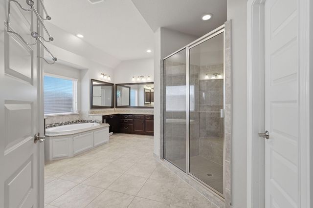 24603 Morgan Pines Court, Spring, TX 77389
