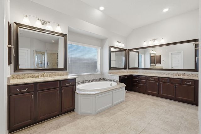 24603 Morgan Pines Court, Spring, TX 77389