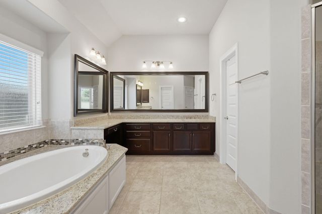 24603 Morgan Pines Court, Spring, TX 77389