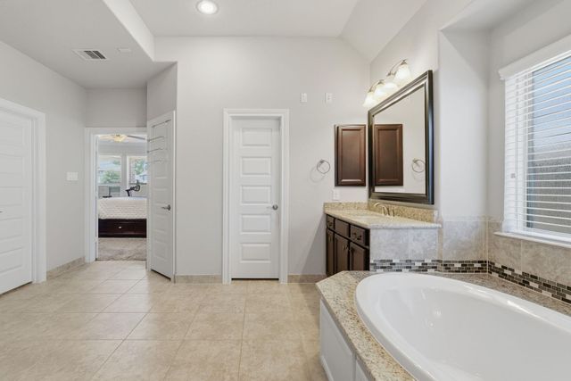 24603 Morgan Pines Court, Spring, TX 77389