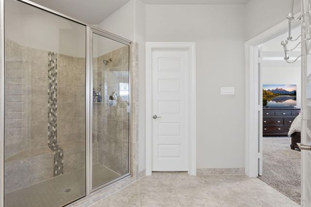 24603 Morgan Pines Court, Spring, TX 77389