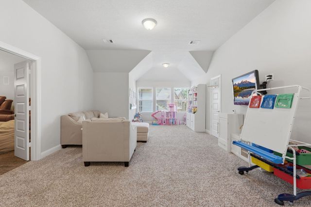 24603 Morgan Pines Court, Spring, TX 77389