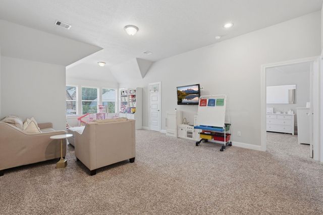 24603 Morgan Pines Court, Spring, TX 77389