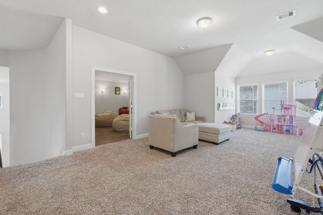 24603 Morgan Pines Court, Spring, TX 77389