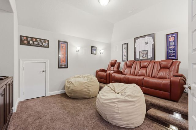 24603 Morgan Pines Court, Spring, TX 77389