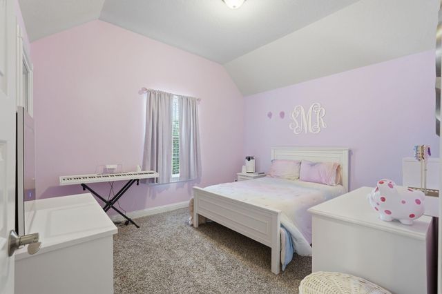 24603 Morgan Pines Court, Spring, TX 77389