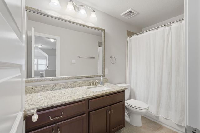24603 Morgan Pines Court, Spring, TX 77389