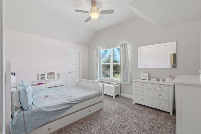 24603 Morgan Pines Court, Spring, TX 77389