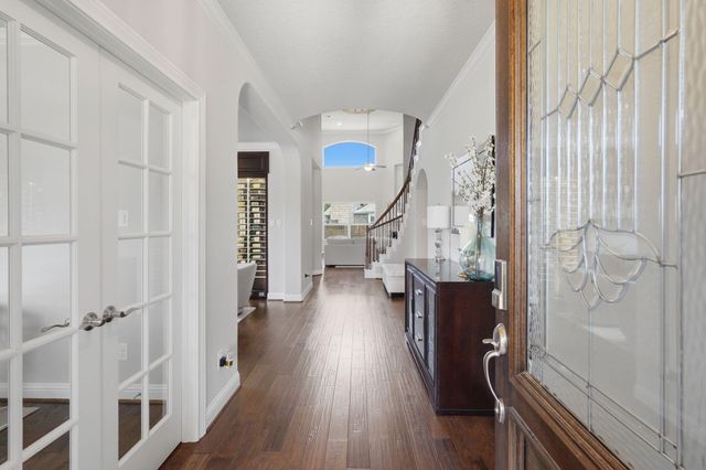 24603 Morgan Pines Court, Spring, TX 77389