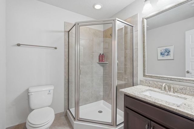 24603 Morgan Pines Court, Spring, TX 77389