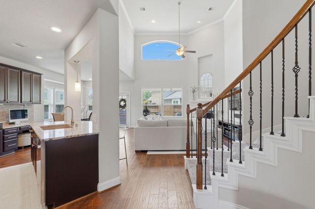 24603 Morgan Pines Court, Spring, TX 77389