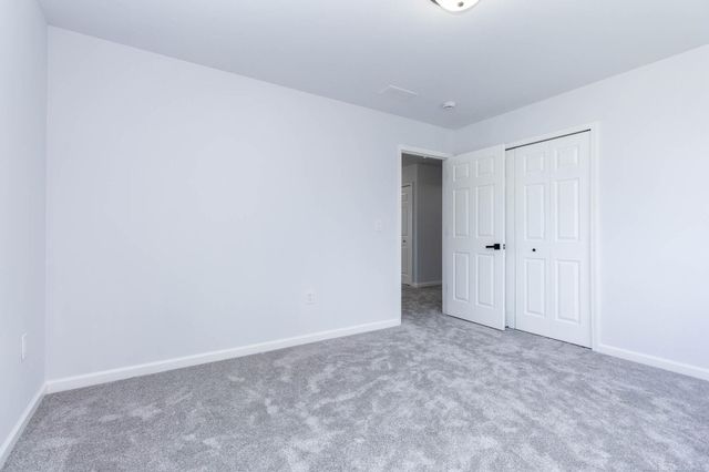 37235 Jefferson Avenue, Harrison Twp, MI 48045