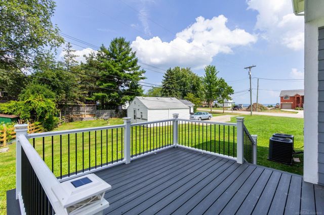 37235 Jefferson Avenue, Harrison Twp, MI 48045