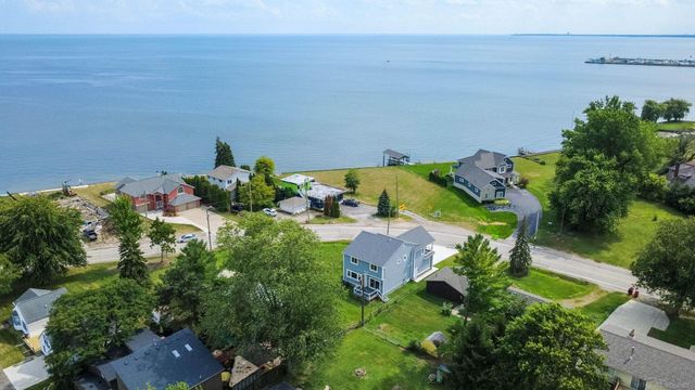 37235 Jefferson Avenue, Harrison Twp, MI 48045