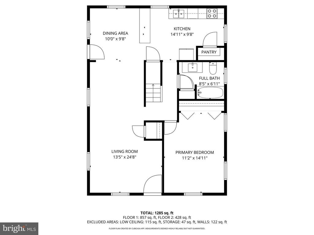228 PENNWYN PL, Shillington, PA 19607