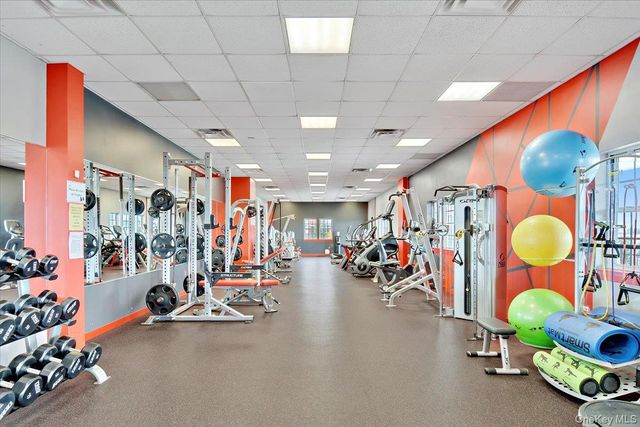 126 Mermaid Lane, Bronx, NY 10473