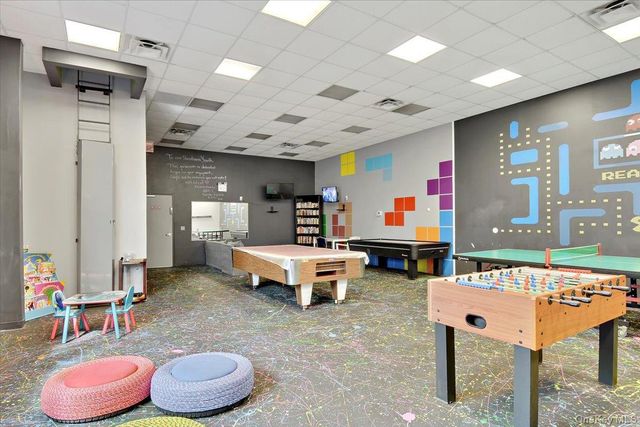 126 Mermaid Lane, Bronx, NY 10473