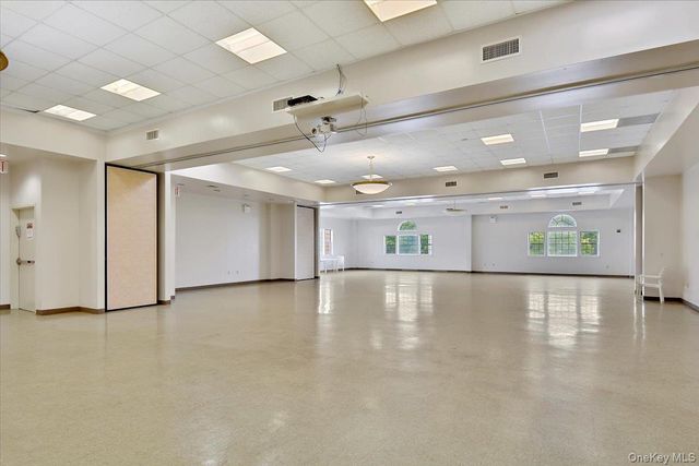 126 Mermaid Lane, Bronx, NY 10473