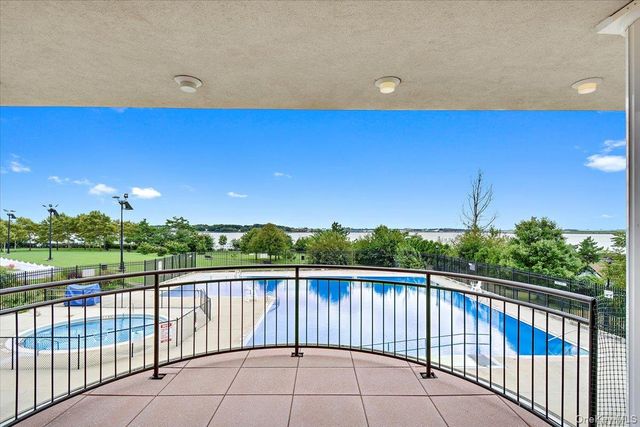 126 Mermaid Lane, Bronx, NY 10473