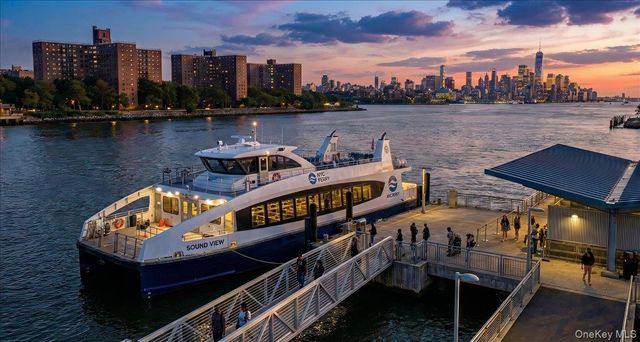 126 Mermaid Lane, Bronx, NY 10473