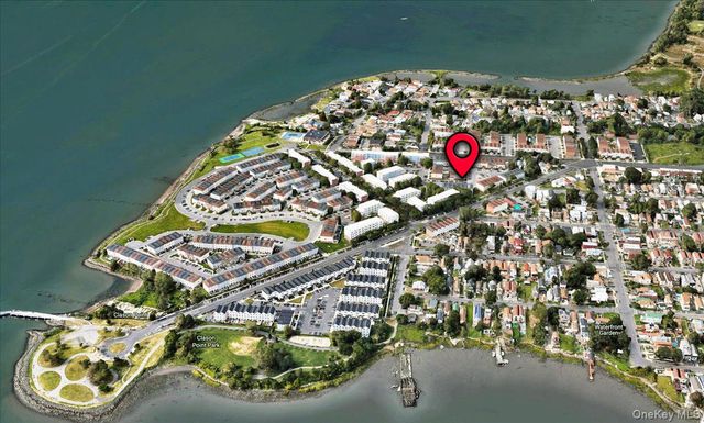 126 Mermaid Lane, Bronx, NY 10473