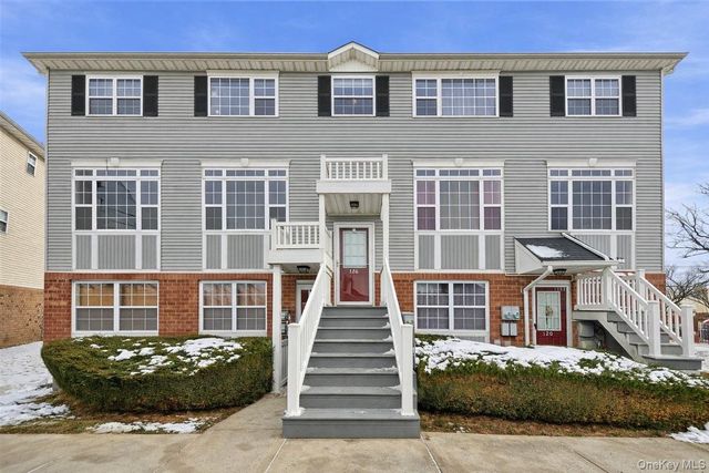 126 Mermaid Lane, Bronx, NY 10473