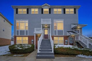 126 Mermaid Lane, Bronx, NY 10473