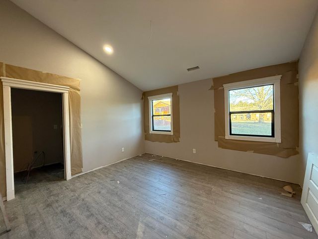 340 S Millwood Street, Shell Knob, MO 65747