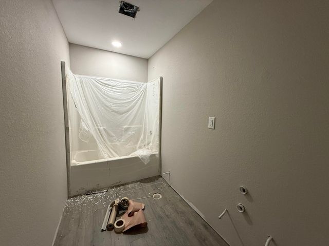 340 S Millwood Street, Shell Knob, MO 65747