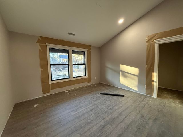 340 S Millwood Street, Shell Knob, MO 65747