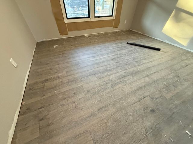 340 S Millwood Street, Shell Knob, MO 65747