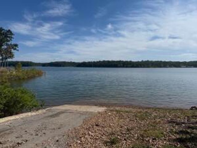 340 S Millwood Street, Shell Knob, MO 65747