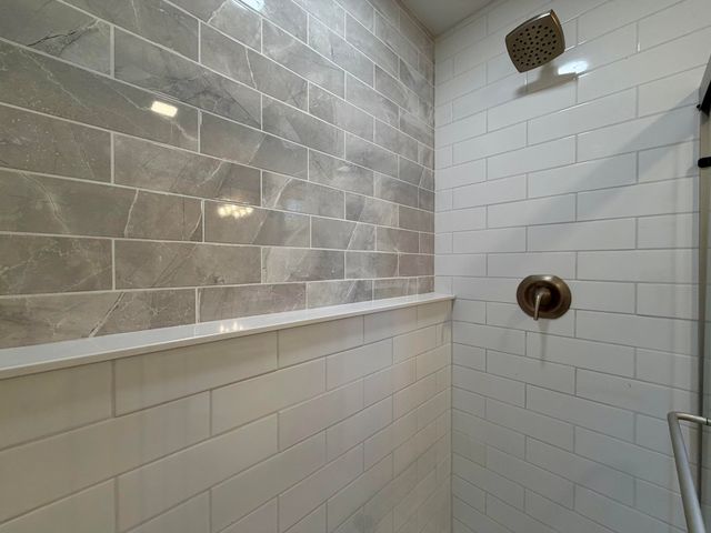 340 S Millwood Street, Shell Knob, MO 65747