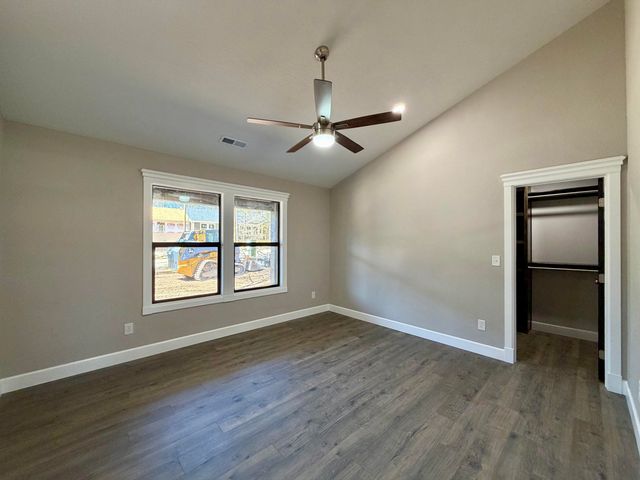 340 S Millwood Street, Shell Knob, MO 65747