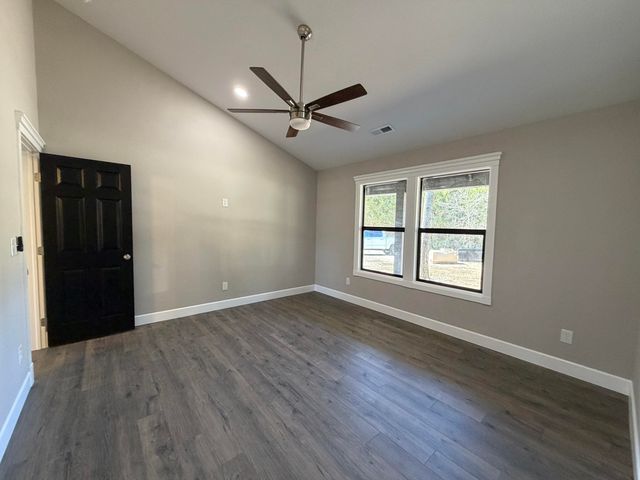 340 S Millwood Street, Shell Knob, MO 65747