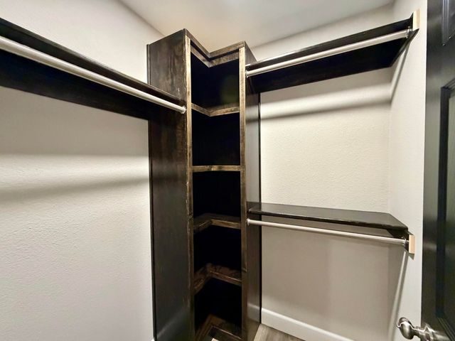 340 S Millwood Street, Shell Knob, MO 65747