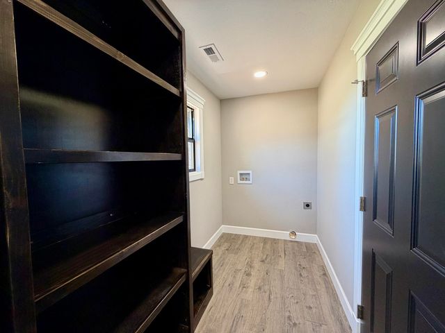 340 S Millwood Street, Shell Knob, MO 65747