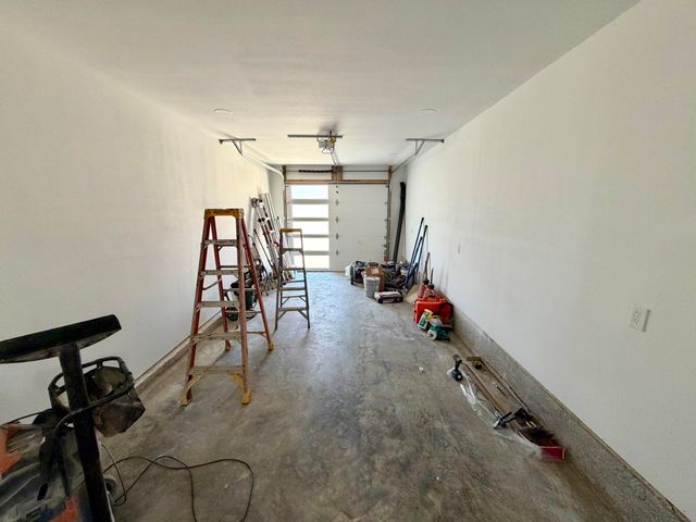 340 S Millwood Street, Shell Knob, MO 65747