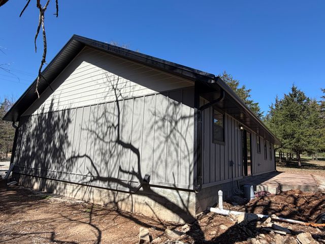 340 S Millwood Street, Shell Knob, MO 65747