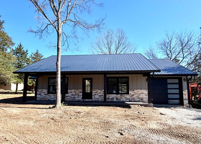 340 S Millwood Street, Shell Knob, MO 65747