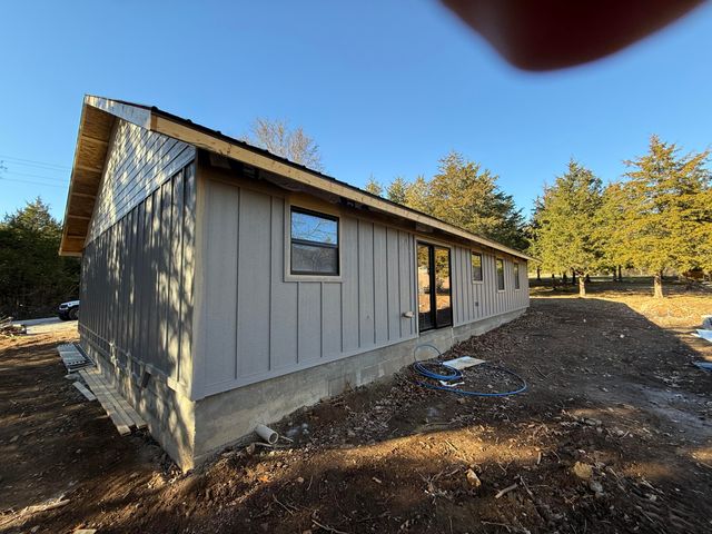 340 S Millwood Street, Shell Knob, MO 65747