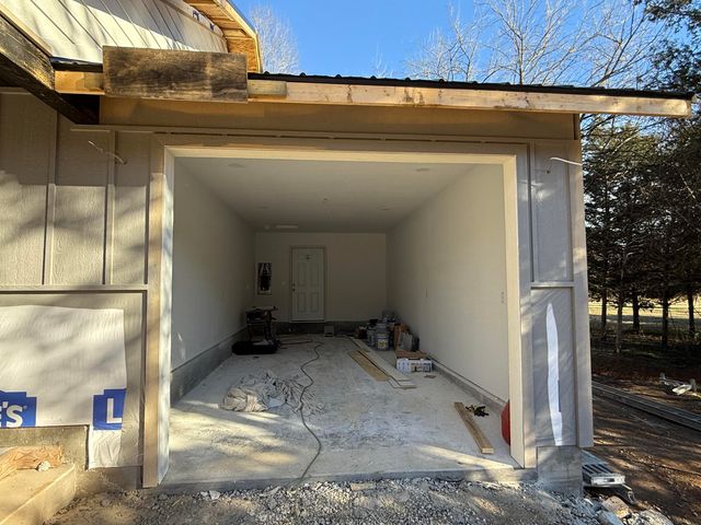 340 S Millwood Street, Shell Knob, MO 65747