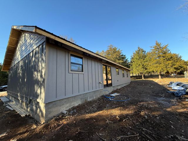 340 S Millwood Street, Shell Knob, MO 65747