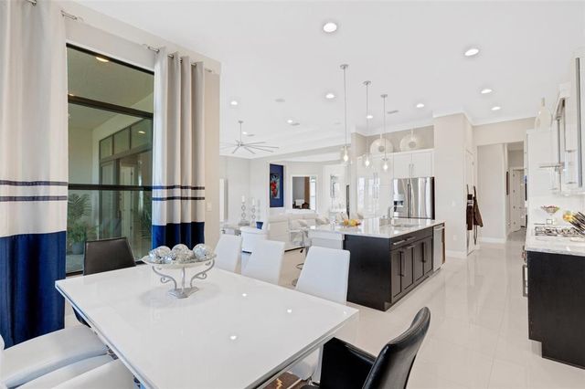 8921 ARTISAN WAY, Sarasota, FL 34240